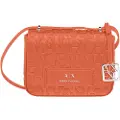 Armani Exchange Xw001577_af15774 Messenger Taske