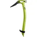 Edelrid Revolt Isøkse