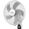 Orbegozo Wf 5040 Vægventilator