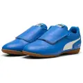 Puma Truco Iii V Indendørs Fodboldsko