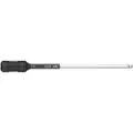 Wiha Bitsholder Med Kugle 1/4" - Torquevario-s
