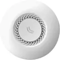 Mikrotik Rbcap2nd Wifi-adgangspunkt