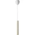 Nordlux - Loftslampe Vico - Beige - Loftpendler - - Homeroom