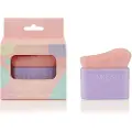 Sunkissed Luxe Glow Face & Body Tanning Brush