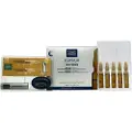 Martiderm Night Renew 30 Amp Ansigtsbehandling