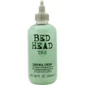 Tigi Bed Head Control Freak Serum Hårserum 255 ml
