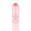 Sunkissed Blush Stix Cream