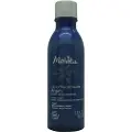 Melvita Extraordinaria Argan 100ml Micellarvand