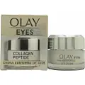 Olay Regenerist Collagen Peptide24 Øjencreme 15ml