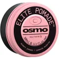 Osmo Styling Elite Pomade - 100ml