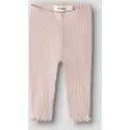 Lil´ Atelier Jersey- Leggings