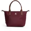 Tommy Hilfiger Popette Mini Stofpose