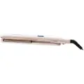 Remington Proluxe S9100 Optiheat Glattejern