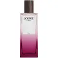 LOEWE Olympea Vapo 50ml Parfume