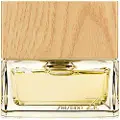 Shiseido Duft ZEN-WomenEau de Parfum Spray 50 ml (8.500,00 kr / 1 l)