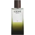 LOEWE Esencia Elixir 100ml Eau De Parfum