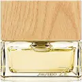 Shiseido Zen Eau de Parfum 30 ml