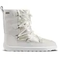 Be Lenka Snowfox Barefoot Sne Støvler