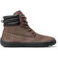 Be Lenka Nevada Neo Barefoot Sko