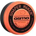 Osmo Styling Shaper Maker Hold 3