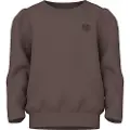 Name it Regular Fit Sweatshirt