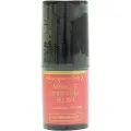 Max Factor Miracle Sheer Gel Blush - 8g