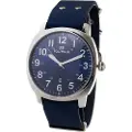 Folli Follie Wt14t0015dv Ur
