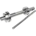Campagnolo Ut-bb240 Krankværktøj