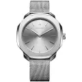 D1 Milano Ssml01 Ur