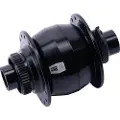 Contec Powerhouse 1+ Dynamo Cl Disc Bagnav