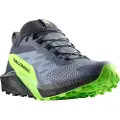 Salomon Sense Ride 5 Goretex Trailsko