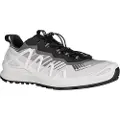 Lowa Merger Goretex Lo Vandresko