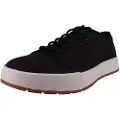 Timberland Maple Grove Sko