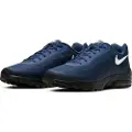 Nike Air Max Invigor-sko til mænd - blå