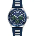 GUESS Gents Pacific Ur