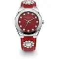 Daisy Dixon Dd136ps Dameur