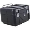 Hepco&Becker Gobi Topcase 42 liter