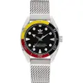 Adidas Aofh22 42 Mm Ur