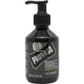 Proraso Pleje-til-ham Cypress-VetyverSkægrenser 200 ml (335,00 kr / 1 l)