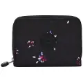 Kipling Money Love Tegnebog