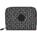 Kipling Money Love Tegnebog