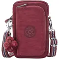 Kipling Telmo Taske