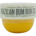 Sol de Janeiro Brazilian Bum Bum Body Cream