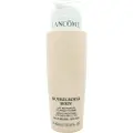Lancôme Nutri Royal Kropsmælk 400ml