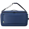 Delsey Aventure 76cm 119l Rygsæk