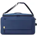 Delsey Aventure 65cm 73l Rygsæk