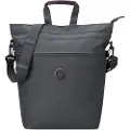 Delsey Maubert 2.0 22l Stofpose