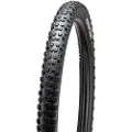 Specialized Purgatory Grid Trail 2br T7 27.5´´ X 2.40 Mtb-dæk