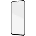 Celly 2.5d Samsung Galaxy A24 4g Skærmbeskytter