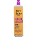 Tigi Bed Head Colour Goddess Shampoo